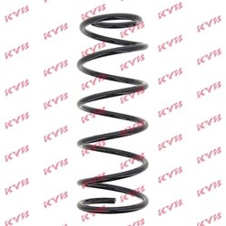 Arc suspensie KYB RC2226