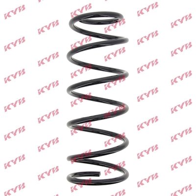 ARC SUSPENSIE KYB RC2226 - Compatibil cu NISSAN
