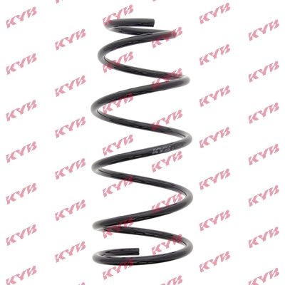 Arc suspensie KYB RC2225