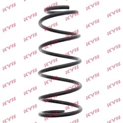 Arc suspensie KYB RC2223