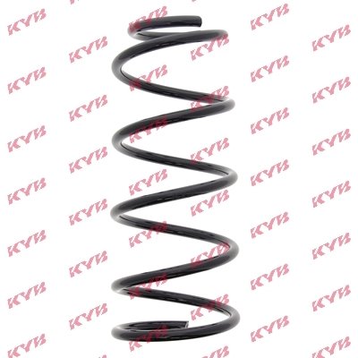 ARC SUSPENSIE KYB RC2223 - Compatibil cu NISSAN