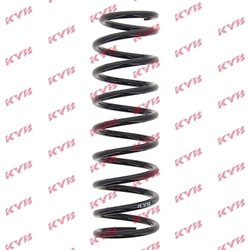 Arc suspensie KYB RC2232