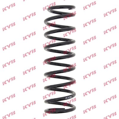 Arc suspensie KYB RC2232