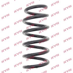 Arc suspensie KYB RC2233