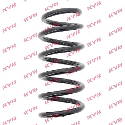 ARC SUSPENSIE KYB RC2233 - Compatibil cu NISSAN, OPEL, RENAULT, VAUXHALL