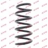 ARC SUSPENSIE KYB RC2233 - Compatibil cu NISSAN, OPEL, RENAULT, VAUXHALL