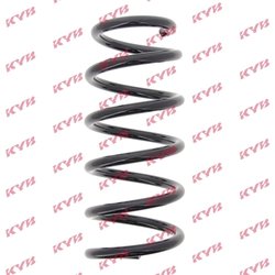 Arc suspensie KYB RC2234