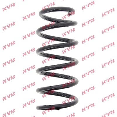 Arc suspensie KYB RC2234