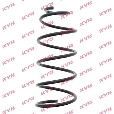ARC SUSPENSIE KYB RC2247 - Compatibil cu CITROEN, PEUGEOT