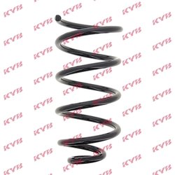 Arc suspensie KYB RC2255