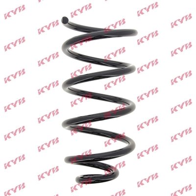ARC SUSPENSIE KYB RC2255 - Compatibil cu RENAULT