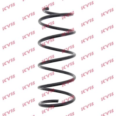 Arc suspensie KYB RC2252