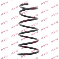 Arc suspensie KYB RC2265