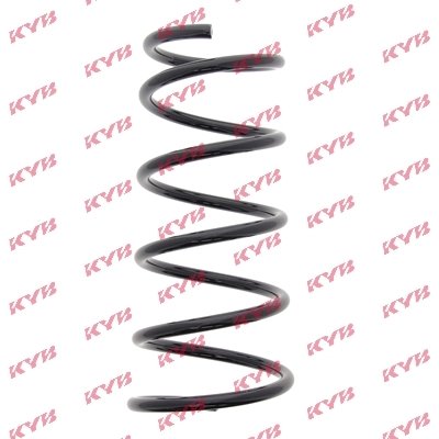 Arc suspensie KYB RC2265