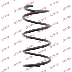 Arc suspensie KYB RC2272