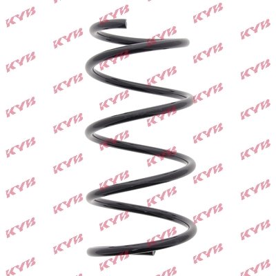 ARC SUSPENSIE KYB RC2272 - Compatibil cu RENAULT