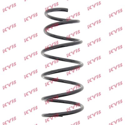 Arc suspensie KYB RC2274