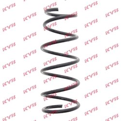 Arc suspensie KYB RC2280