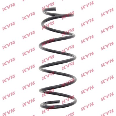 Arc suspensie KYB RC2280