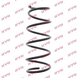 Arc suspensie KYB RC2279