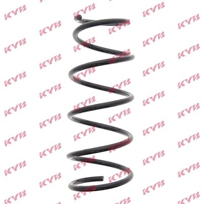 Arc suspensie KYB RC2279