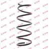 Arc suspensie KYB RC2279