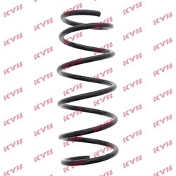 Arc suspensie KYB RC2282