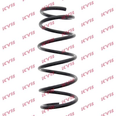 ARC SUSPENSIE KYB RC2282 - Compatibil cu NISSAN, RENAULT