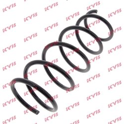 Arc suspensie KYB RC2280