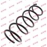 Arc suspensie KYB RC2280
