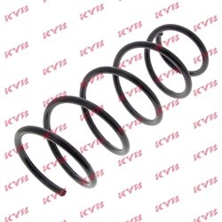 Arc suspensie KYB RC2279
