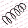 Arc suspensie KYB RC2279
