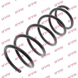 ARC SUSPENSIE KYB RC2282 - Compatibil cu NISSAN, RENAULT