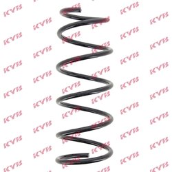 Arc suspensie KYB RC2285