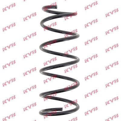 ARC SUSPENSIE KYB RC2285 - Compatibil cu RENAULT