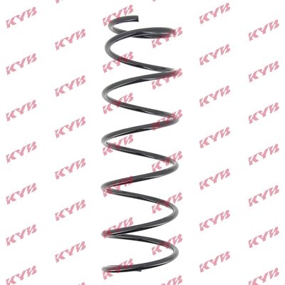 Arc suspensie KYB RC2287