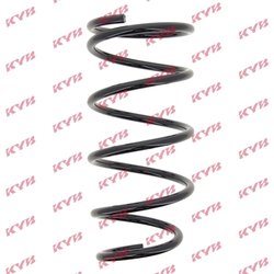 Arc suspensie KYB RC2292