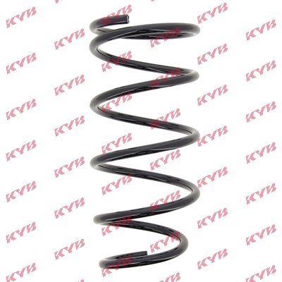 ARC SUSPENSIE KYB RC2292 - Compatibil cu LAND ROVER