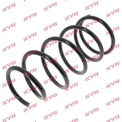 ARC SUSPENSIE KYB RC2292 - Compatibil cu LAND ROVER