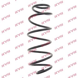 ARC SUSPENSIE KYB RC2293 - Compatibil cu LAND ROVER