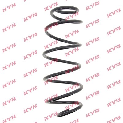 ARC SUSPENSIE KYB RC2293 - Compatibil cu LAND ROVER