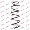 ARC SUSPENSIE KYB RC2293 - Compatibil cu LAND ROVER