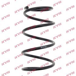 ARC SUSPENSIE KYB RC2320 - Compatibil cu SUBARU