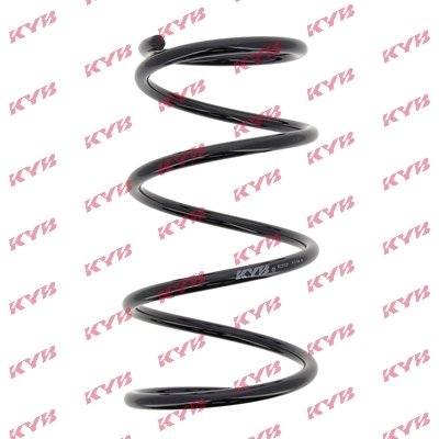 Arc suspensie KYB RC2320