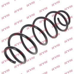 ARC SUSPENSIE KYB RC2293 - Compatibil cu LAND ROVER