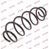 ARC SUSPENSIE KYB RC2293 - Compatibil cu LAND ROVER