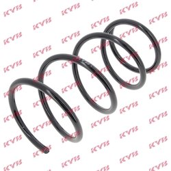 Arc suspensie KYB RC2320