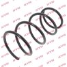 Arc suspensie KYB RC2320