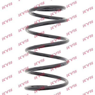 ARC SUSPENSIE KYB RC2324 - Compatibil cu SUZUKI