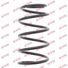 ARC SUSPENSIE KYB RC2324 - Compatibil cu SUZUKI